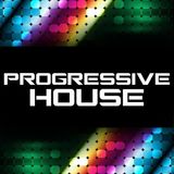 House Sessions - EP21- Progressive Electro