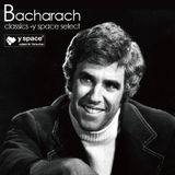 Bacharach classics -y space select