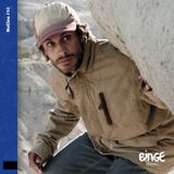 Desierto : un survival de fils à papa ?
