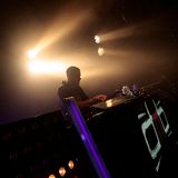Twisted Podcast 02 - Mixed by Nakwan (Oct 13)