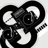 THERAPY PLAYING MIX BY DJ HENRY39