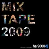 MIX TAPE 2009