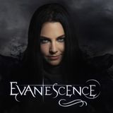 Evanescence