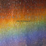 Rain Of Drums LP