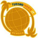 Raccolta interventi con Turismo in Rete