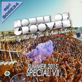 House Of Grooves Radio Show - S05E34