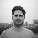 Rock The House #8: mix by Lucky Done Gone