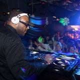 Mistajam Interview @ BarTwenty10