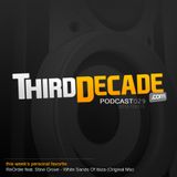 Podcast 029
