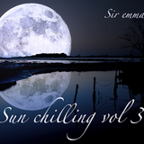 sun chilling vol 3