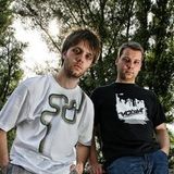 Incident - Saturday Morning (Live) @ CountrysideBass Radio 2012.10.06.