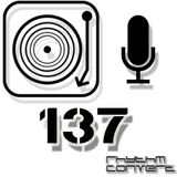 Rhythm Converted Podcast 137 with Tom Hades