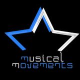 The Bhangra & Bollywood Mix- DJ Krish