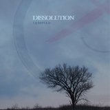 dissolution