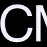 resonance.fm - 'ecm' edition