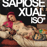 #sapiosexual