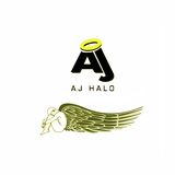 AJ Halo Spektrum