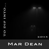 To dip into - Mar Dean