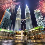Cicala MixShow 126 Kuala Lumpur Trance 2014