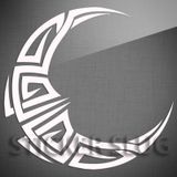 Sinus - A Link to my Past Part I