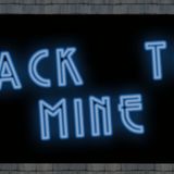 Back To Mine Throwdown Mix