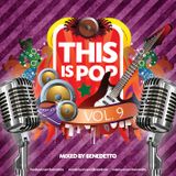 Benedetto - This Is Pop! Vol.9