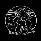 Dur et Doux for Hartzine