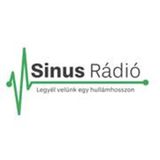 GREATINGS MIX for DJ.SARO&DJ.NIKOLAY-D&RONNY by FIRMINO in SINUS RADIO 01.18.2016.