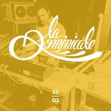 La Dominicale - Rare Groove