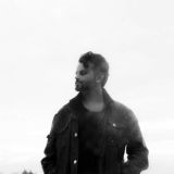Bonaventti @Barnabeats Radio