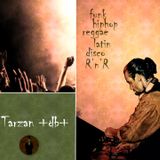 Dj Tarzan +db+ 3