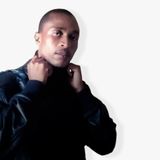 DJ Doc - This is Africa 062-2 on Pure.FM (06-February-2016)