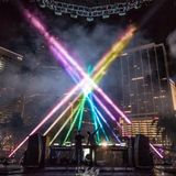 Balam Mix.! Episode # 1