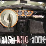31.10.2014 - FAST AND FOOD (Andrea Goracci)