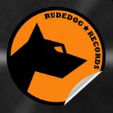 R*U*D*E Guest Mix Sean Tonning