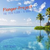 On the 14th floor - goa mix