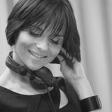 2014 06 09 Su Jumis Emma