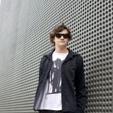 Barem - Claque Musique - 16.05.2014.