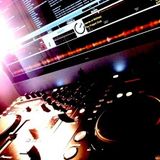 Dj 4lex HARDSTYLE mix n°2