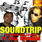 SOUNDTRIP BY PAUL GUEVARRA requested by ZONDIE GATDULA