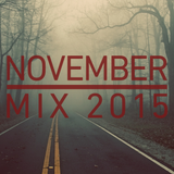 November Mix 2015