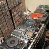 Neo Soul Mix 6 from 'Live in the Mix' radio show 2/26/13