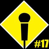 PREPARADOS, listos, ya! N° 17: PREPARADOS, UNA VOZ QUE SUSURRA EN TU CABEZA