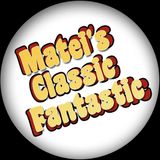 Matei's Classic Fantastic