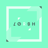 Lorsh - Fatale Nummer