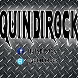 QUINDIROCK - Diciembre 4 de 2012 - Metal Neoclásico