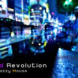 Liquid Revolution - Deep Jazzy House (2013)