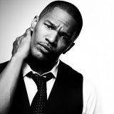 JJ's Interview w/ Jamie Foxx