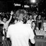 Guy J (Lost & Found, Bedrock Music) @ Lost & Found Tour, Riverside Public House Toronto (12.10.2013)