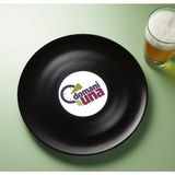 Puntata 75 - Domani All'Una 11-03-2016